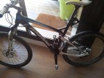 20130805_140155.jpg