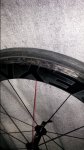 IMG-20150306-WA0011.jpeg