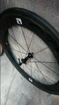 IMG-20150306-WA0017.jpeg