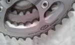 20150224_114126.jpg