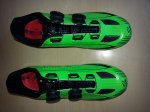 20150311_115949.jpg