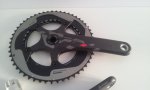 20150224_102215.jpg