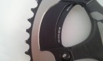 20150224_102223.jpg