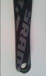 20150224_102231.jpg