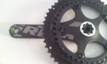 20150224_102248.jpg
