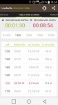 Screenshot_2015-03-03-18-54-32.png
