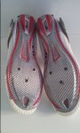 20150224_101701.jpg