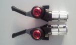 20150224_104319.jpg