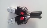 20150224_104335.jpg