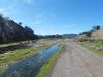 Via verde de la Jara Noviembre 2013 009.jpg