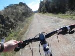 Via verde de la Jara Noviembre 2013 013.jpg