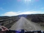 Via verde de la Jara Noviembre 2013 023.jpg