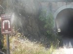 Via verde de la Jara Noviembre 2013 036.jpg