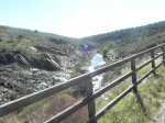 Via verde de la Jara Noviembre 2013 066.jpg