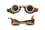gafas001.png
