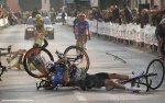 balestra15-crash-big.jpg