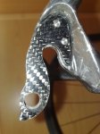 20 Patilla d carbono en cuadro.jpg