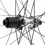 dt swiss x1700 trasera.jpg