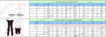 Cobo sizes.png