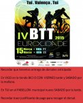 anticipadas1.jpg