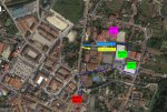 Mapa Marcha.jpg