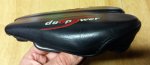 20150311_192005.jpg