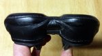 20150311_192034.jpg
