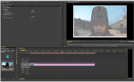 Captura de pantalla 2015-03-11 a las 20.07.52.png