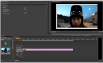Captura de pantalla 2015-03-11 a las 20.07.37.png