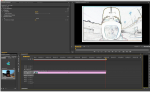 Captura de pantalla 2015-03-11 a las 20.07.59.png