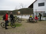IMG_2547.JPG