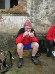 IMG_2561.JPG