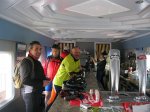 IMG_2579.JPG