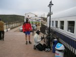 IMG_2582.JPG