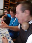 IMG_20150221_123926.jpg