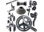 ultegra.png