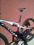 20150310_143012.jpg
