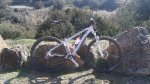 20150222_115304.jpg