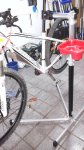 20150215_125010.jpg