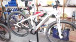 20150215_125026.jpg