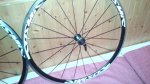 20150311_224434.jpg