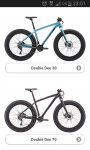 Screenshot_2015-03-11-23-01-04.png