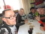 IMG_8937.JPG