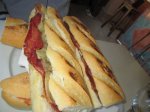IMG_8938.JPG