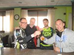 IMG_8939.JPG