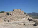 IMG_8946.JPG