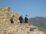 IMG_8947.JPG