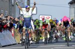 paris-nice15st3-matthews-big.jpg