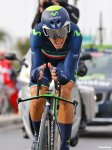 tirreno15st1-malori-big.jpg