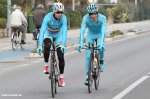tirreno15-warmup-big.jpg